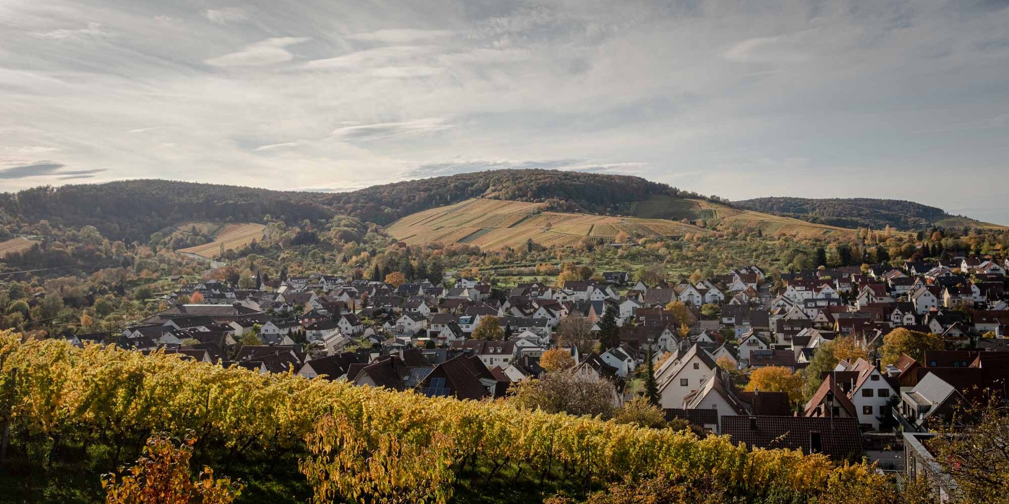 Locationscouting Rems-Murr-Kreis 01