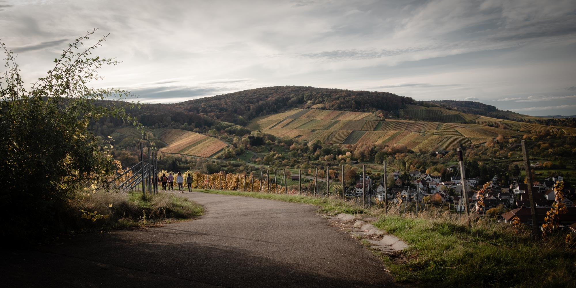 Locationscouting Rems-Murr-Kreis 02