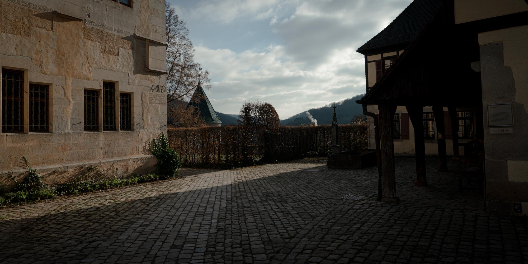 Locationscouting Schwäbische Alb 02
