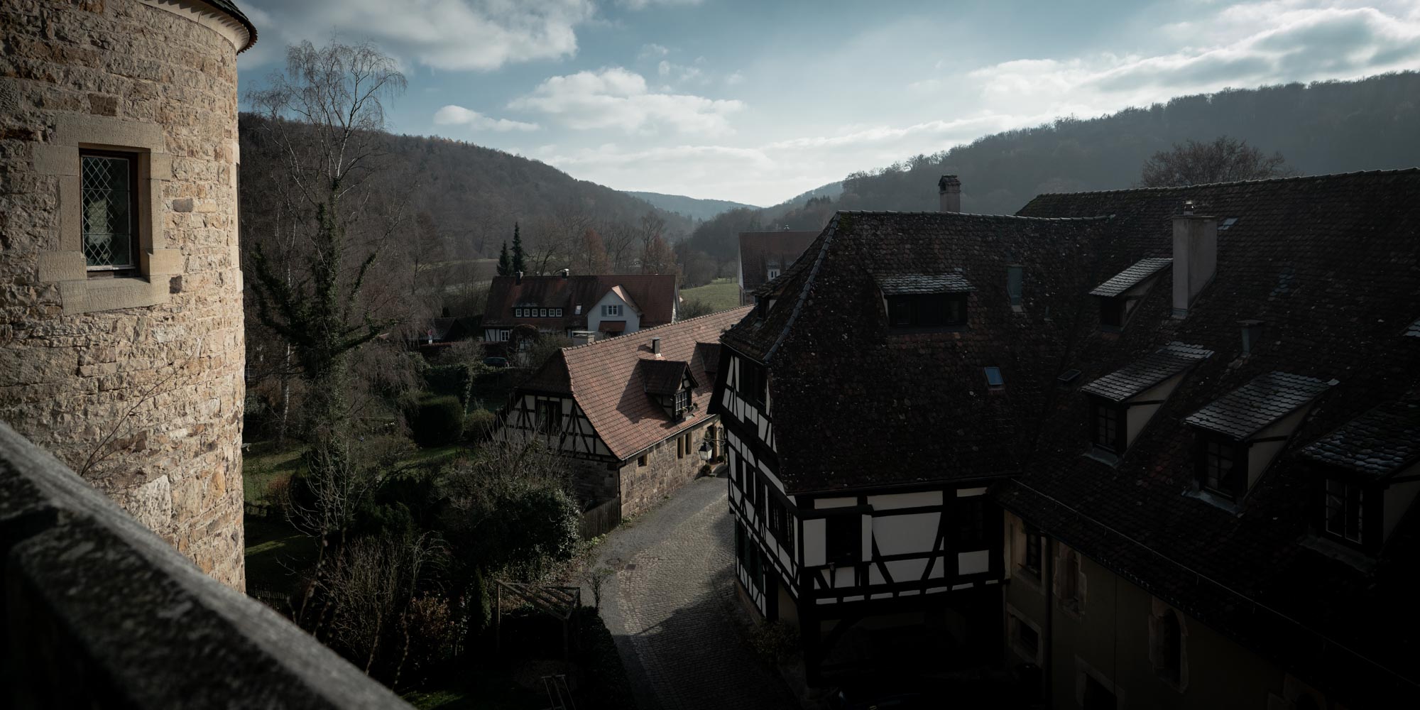 Locationscouting Schwäbische Alb 03