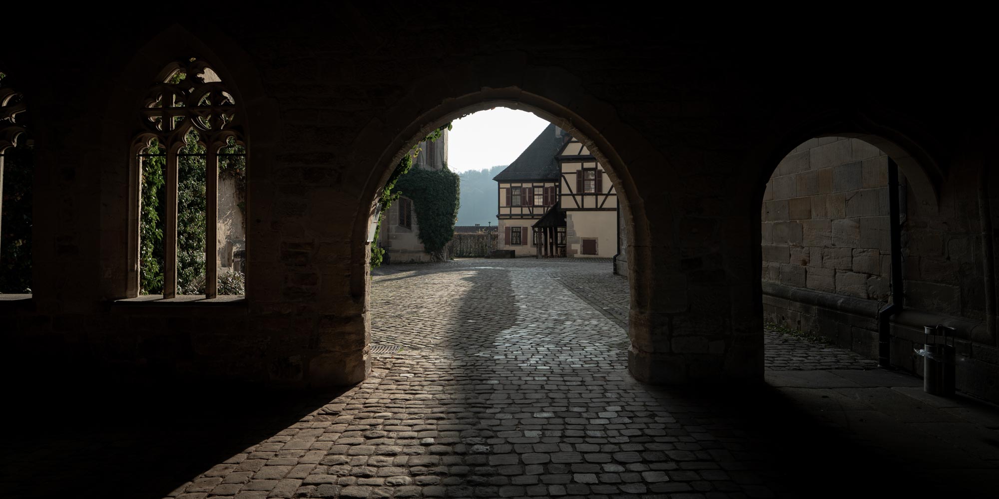Locationscouting Schwäbische Alb 04