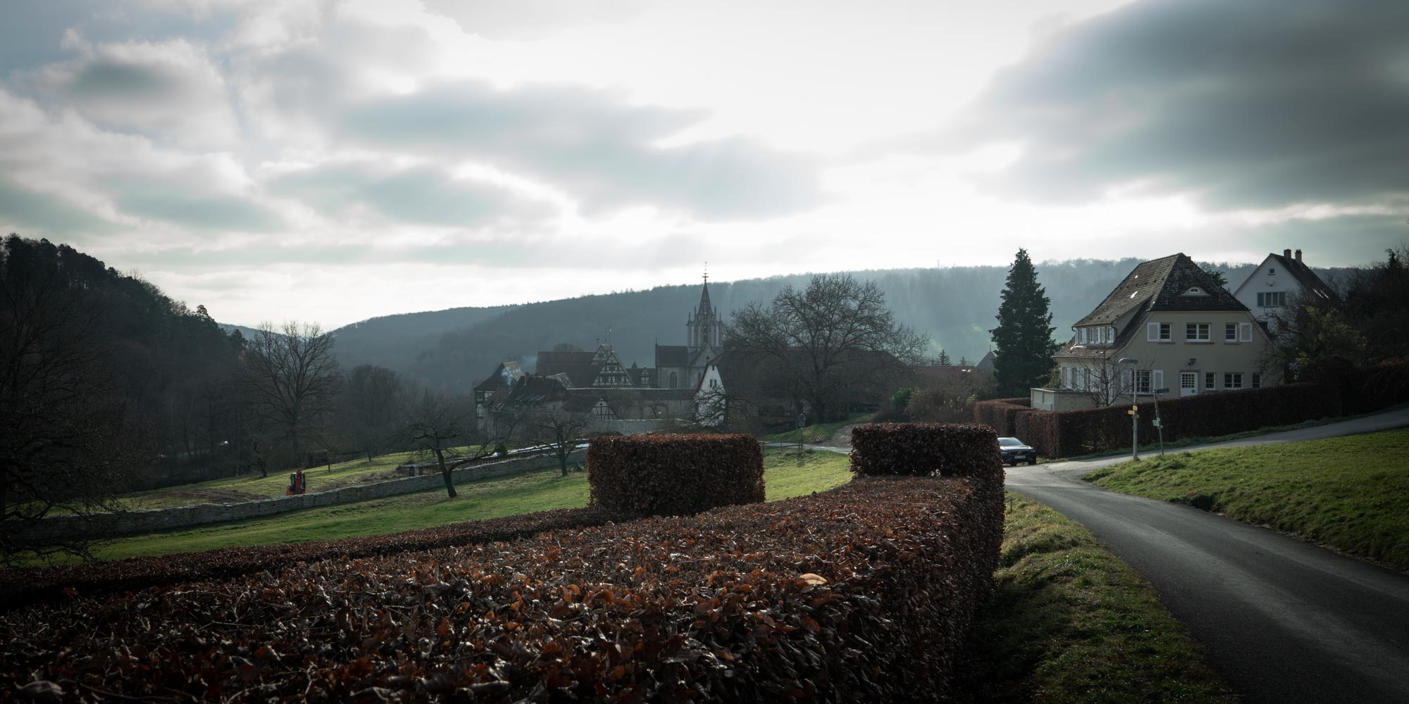 Locationscouting Schwäbische Alb 05