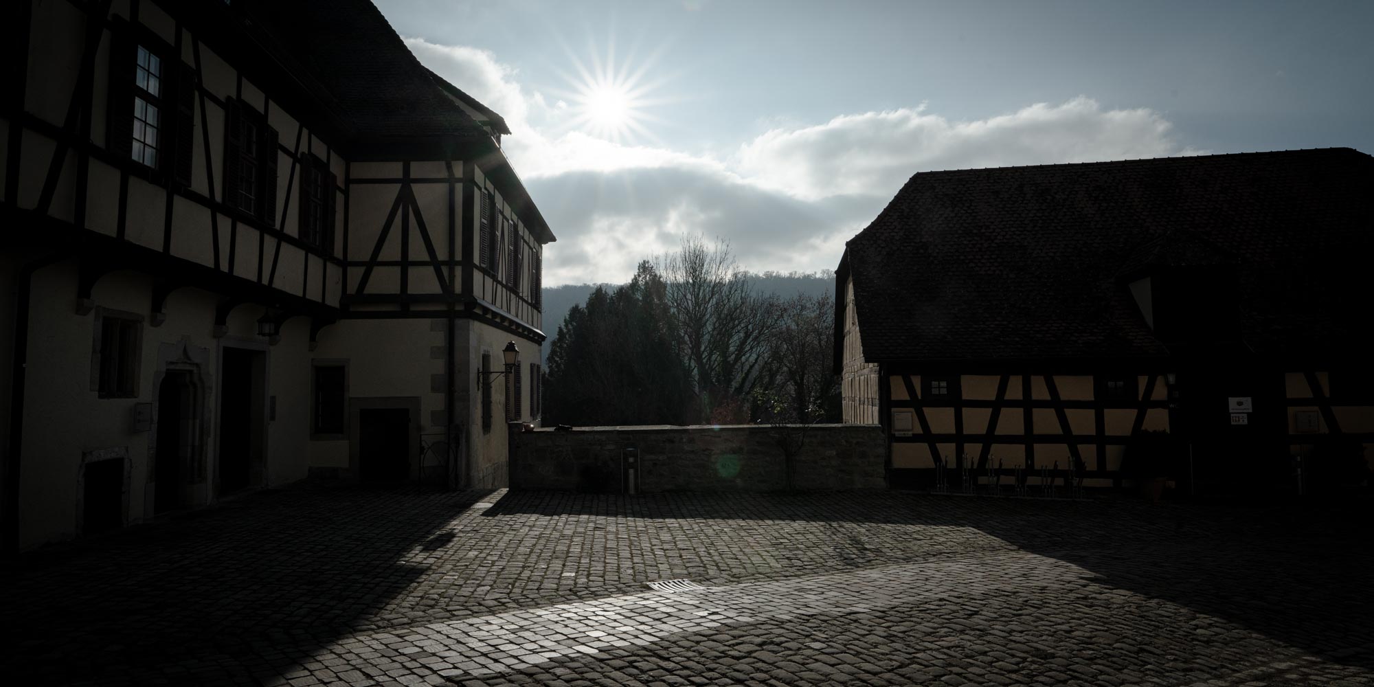 Locationscouting Schwäbische Alb 06