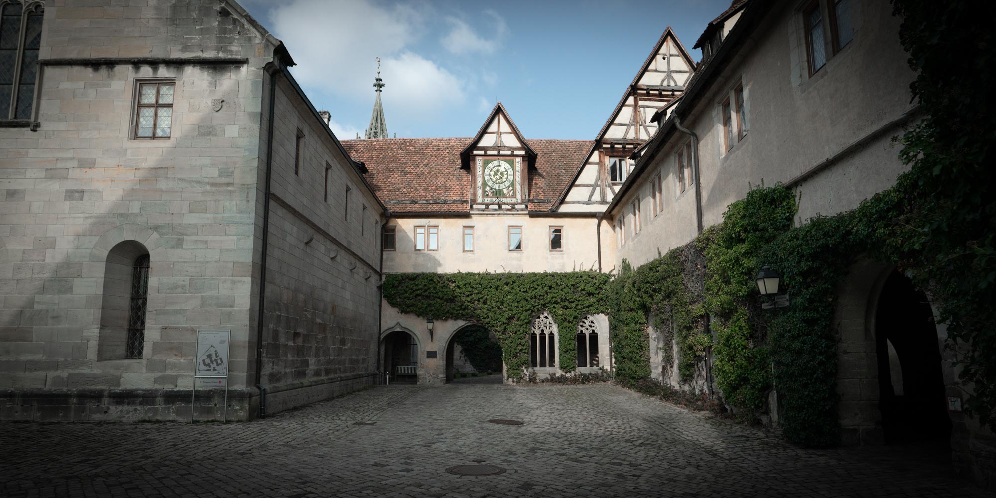 Locationscouting Schwäbische Alb 07
