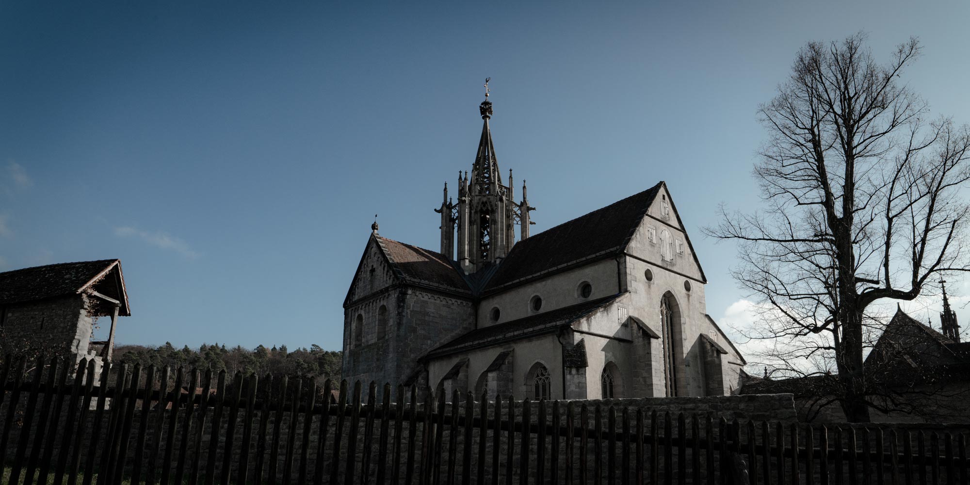 Locationscouting Schwäbische Alb 08