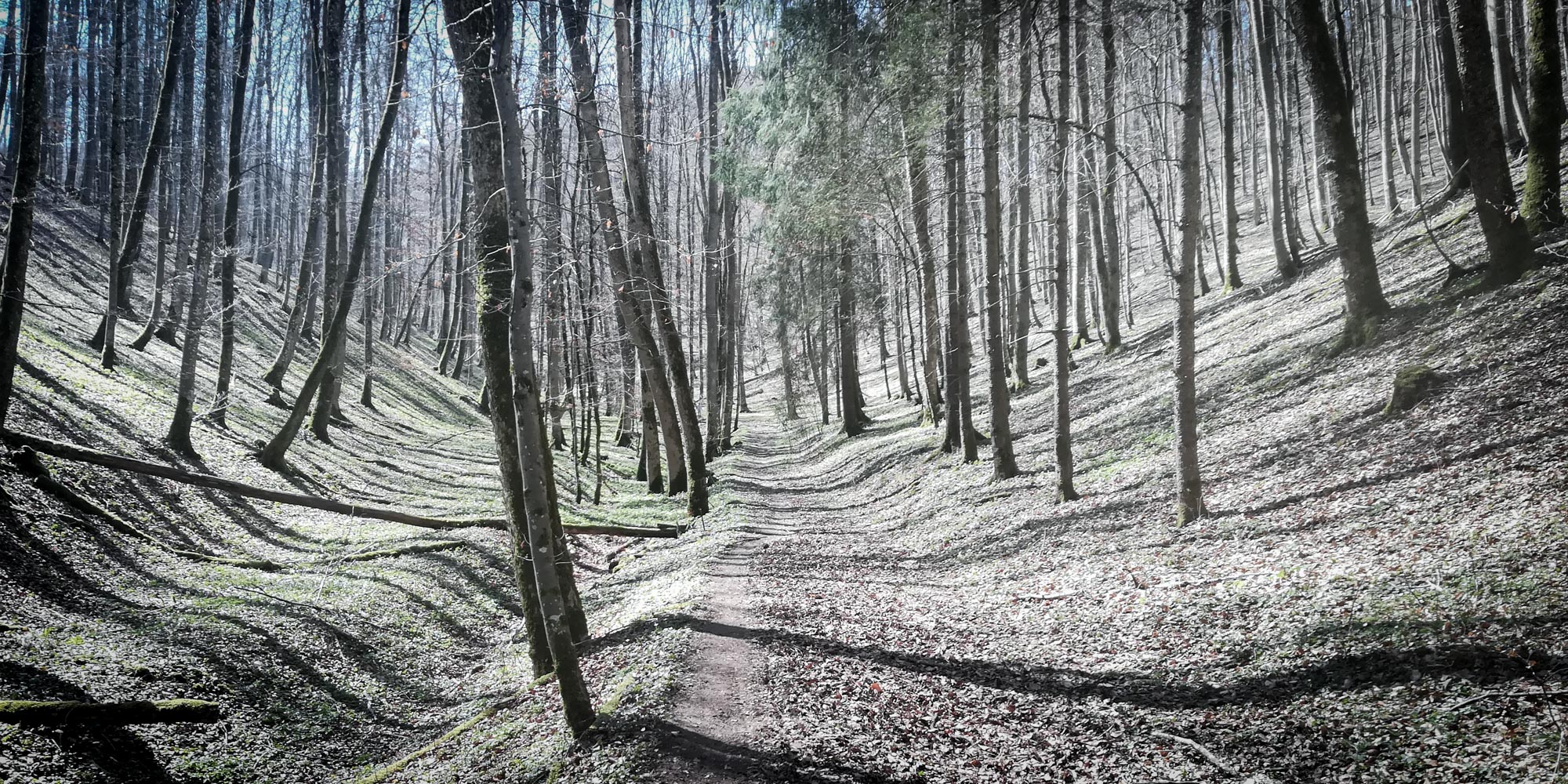 Locationscouting Schwäbische Alb 11