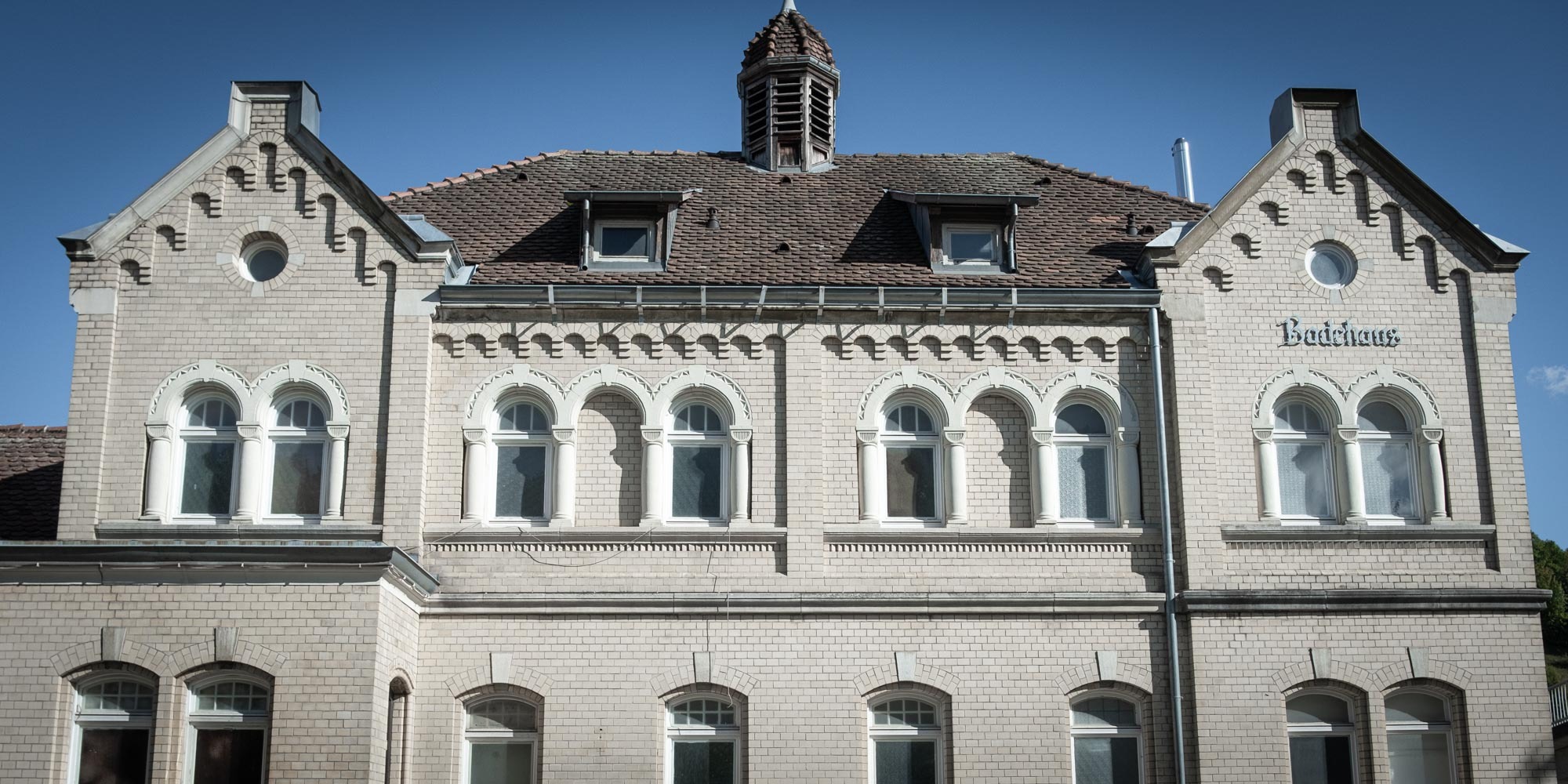 Locationscouting Schwäbische Alb 14