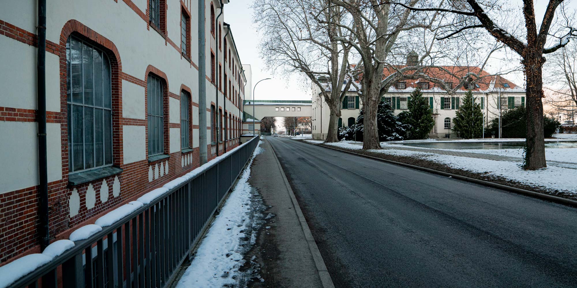 Locationscouting Schwäbische Alb 15