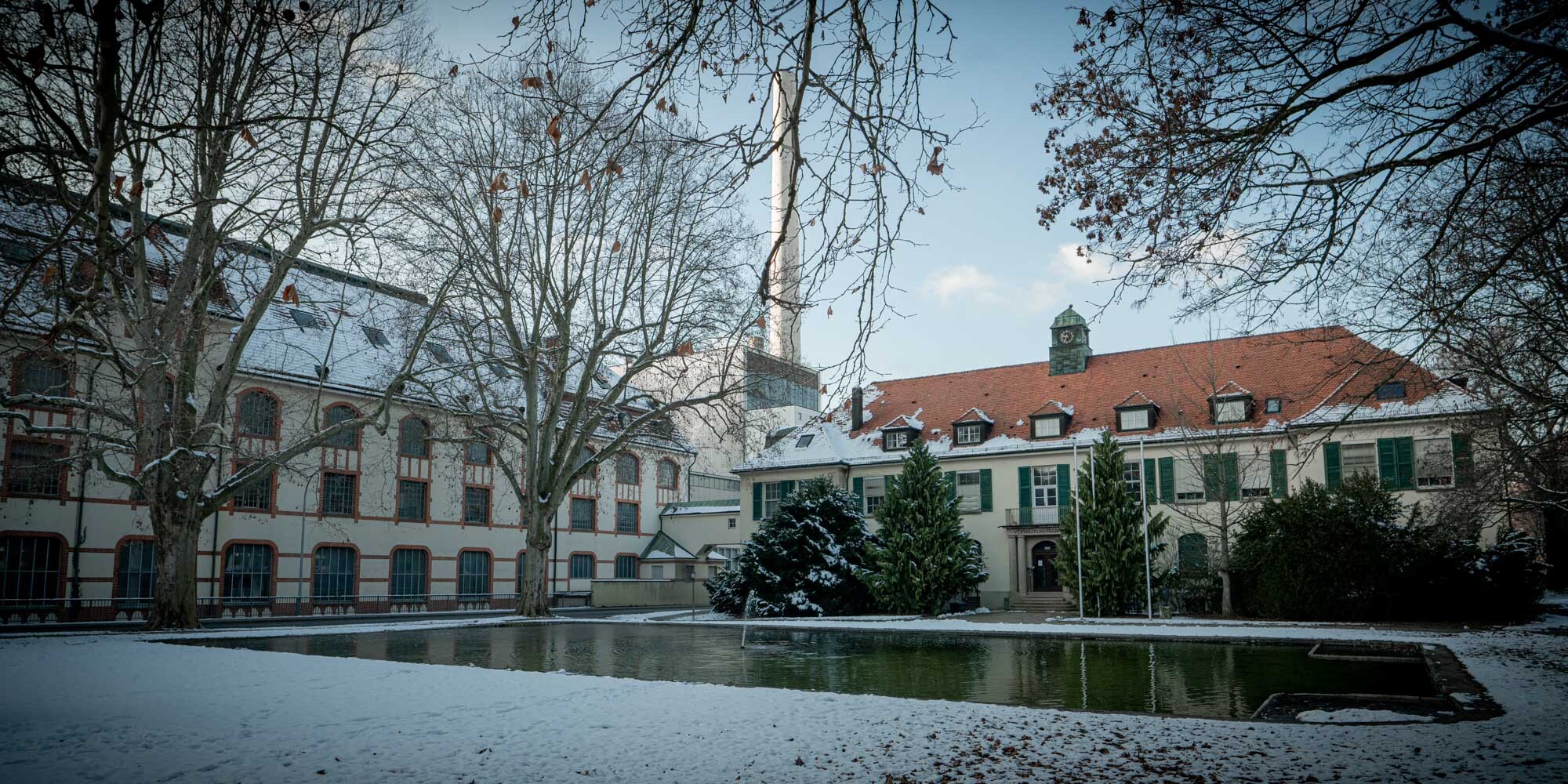 Locationscouting Schwäbische Alb 16