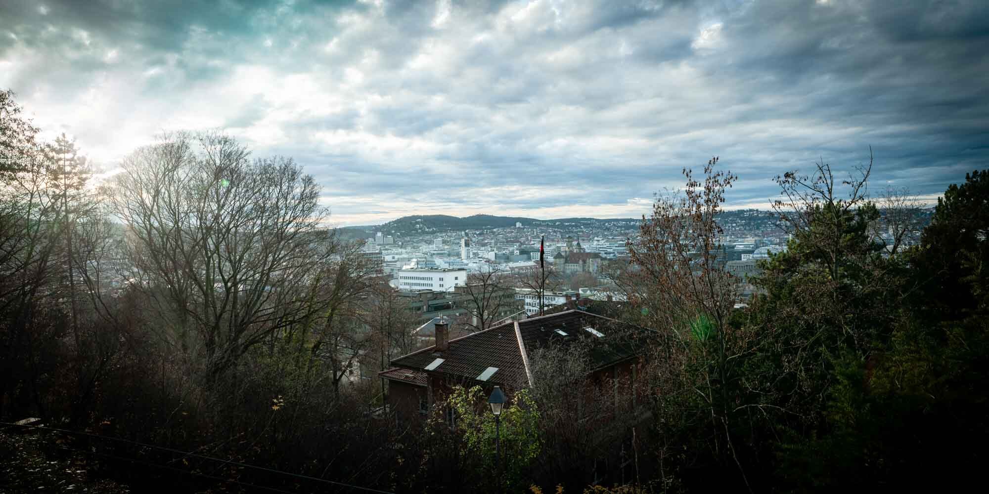 Locationscouting Stuttgart 01