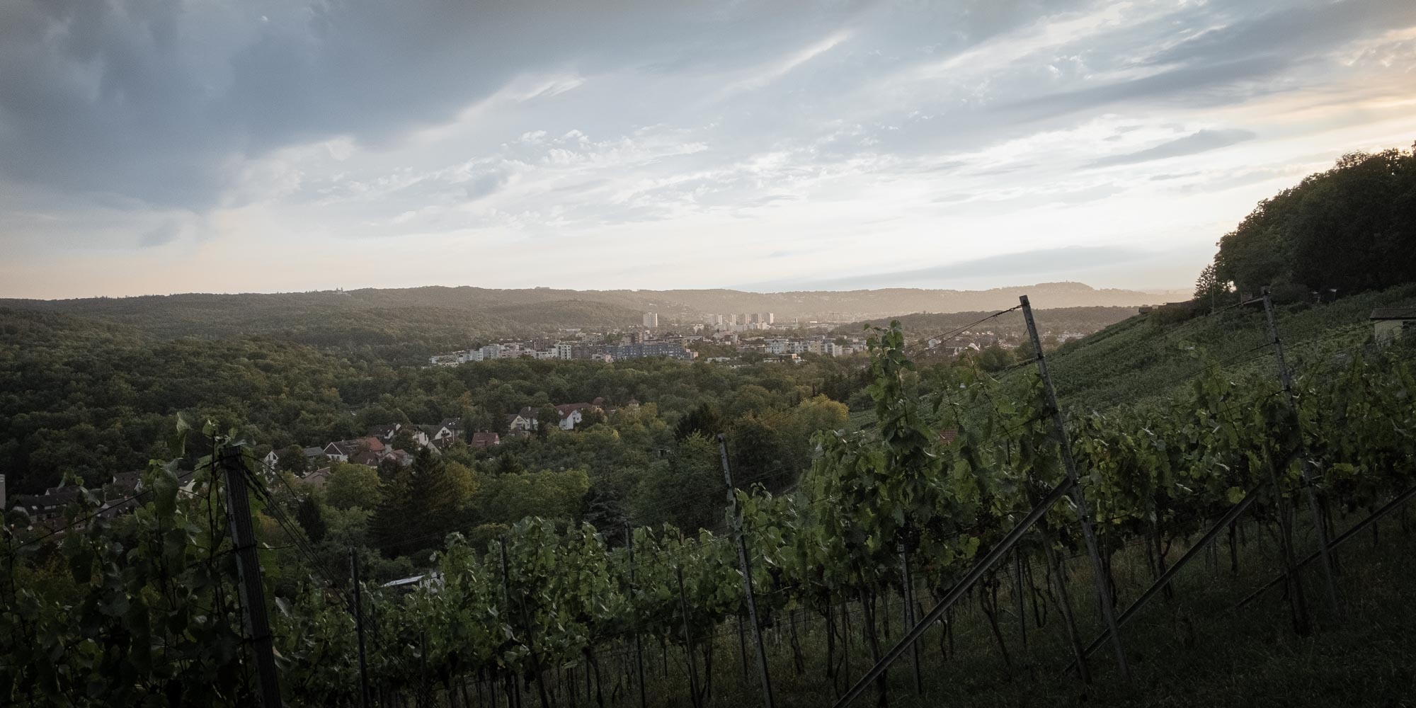 Locationscouting Stuttgart 02