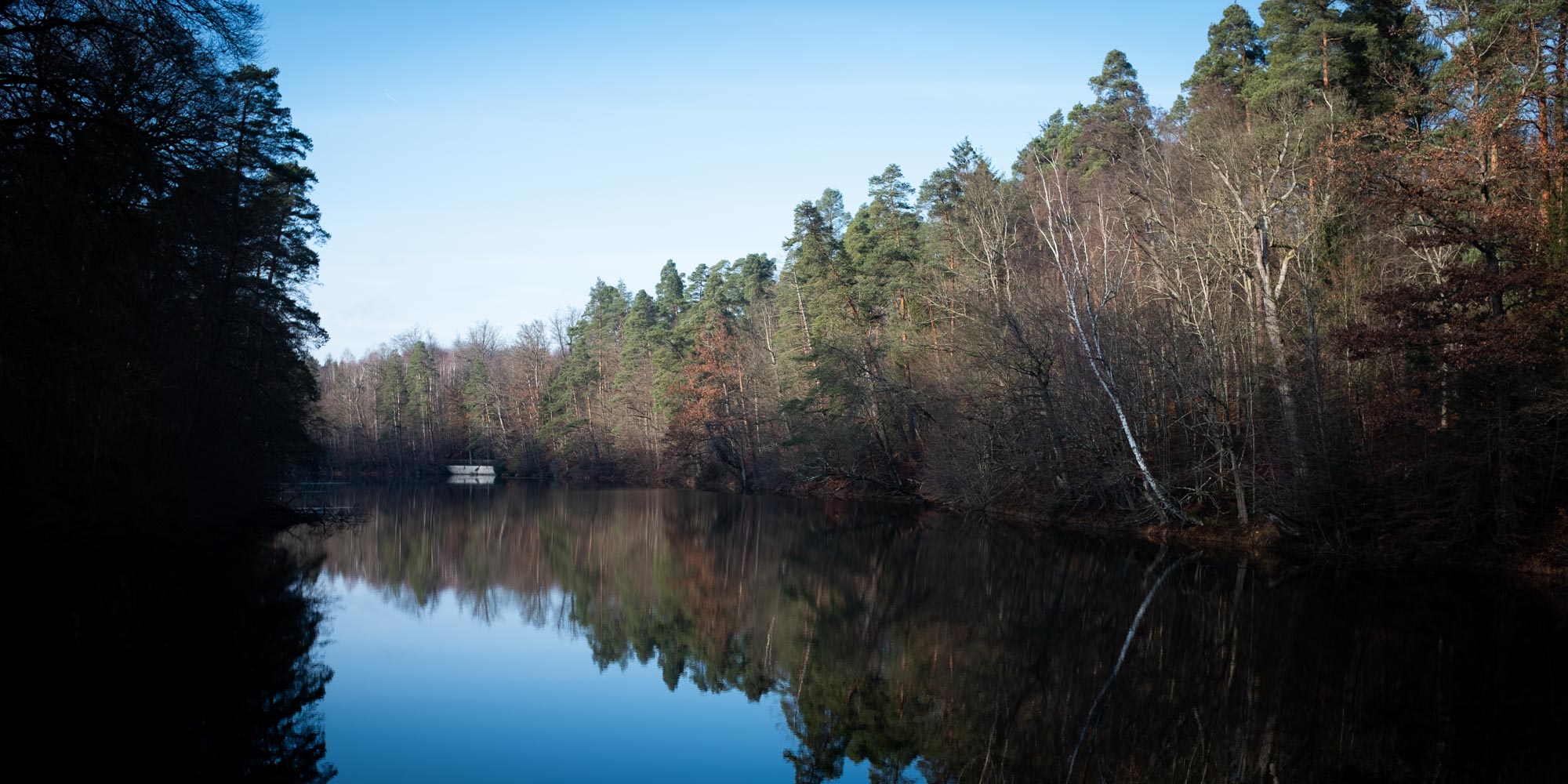 Locationscouting Stuttgart 03