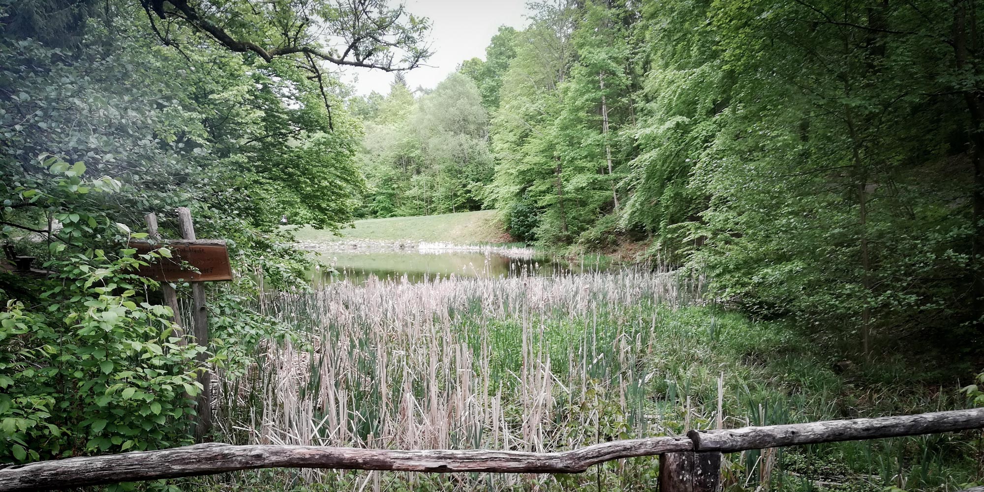 Locationscouting Stuttgart 04