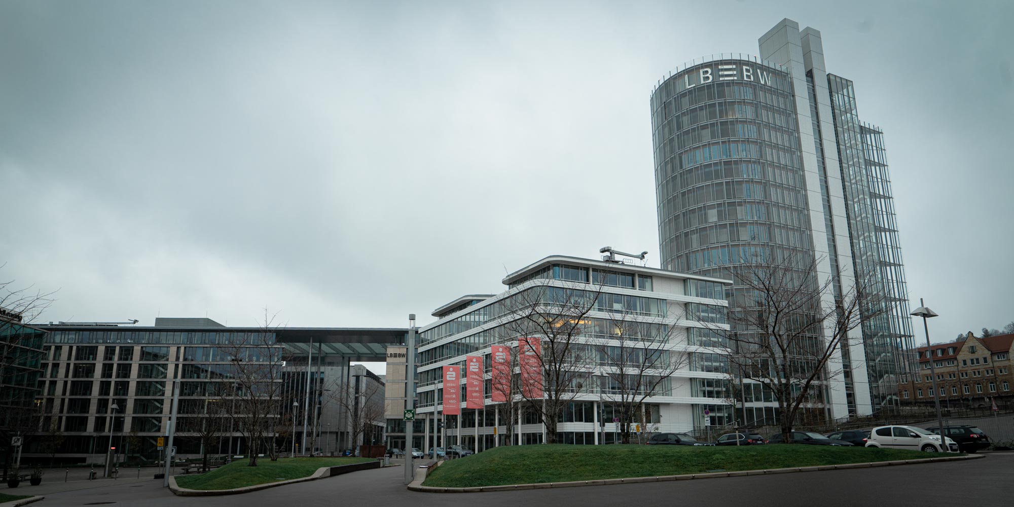 Locationscouting Stuttgart 05