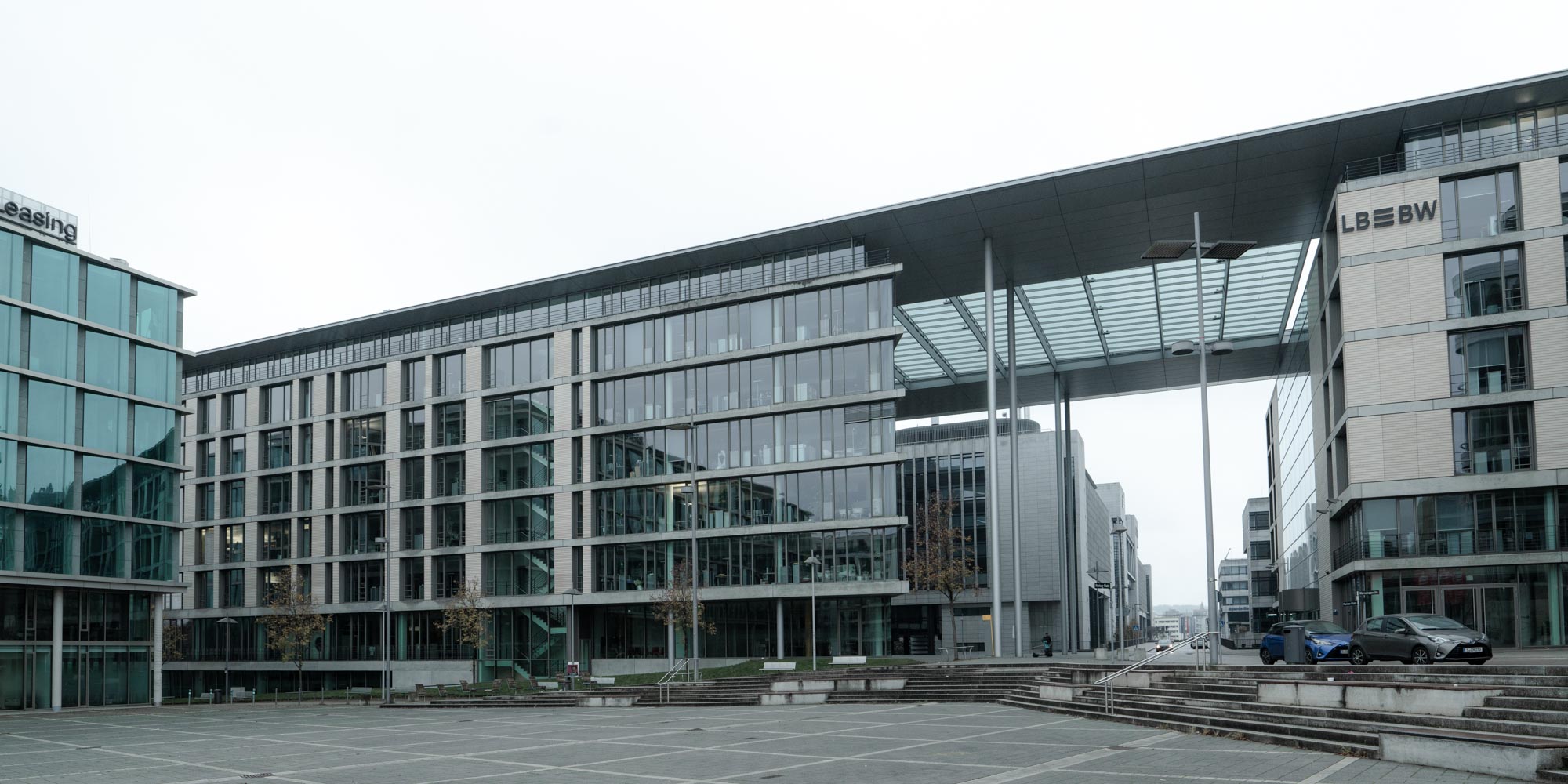 Locationscouting Stuttgart 06