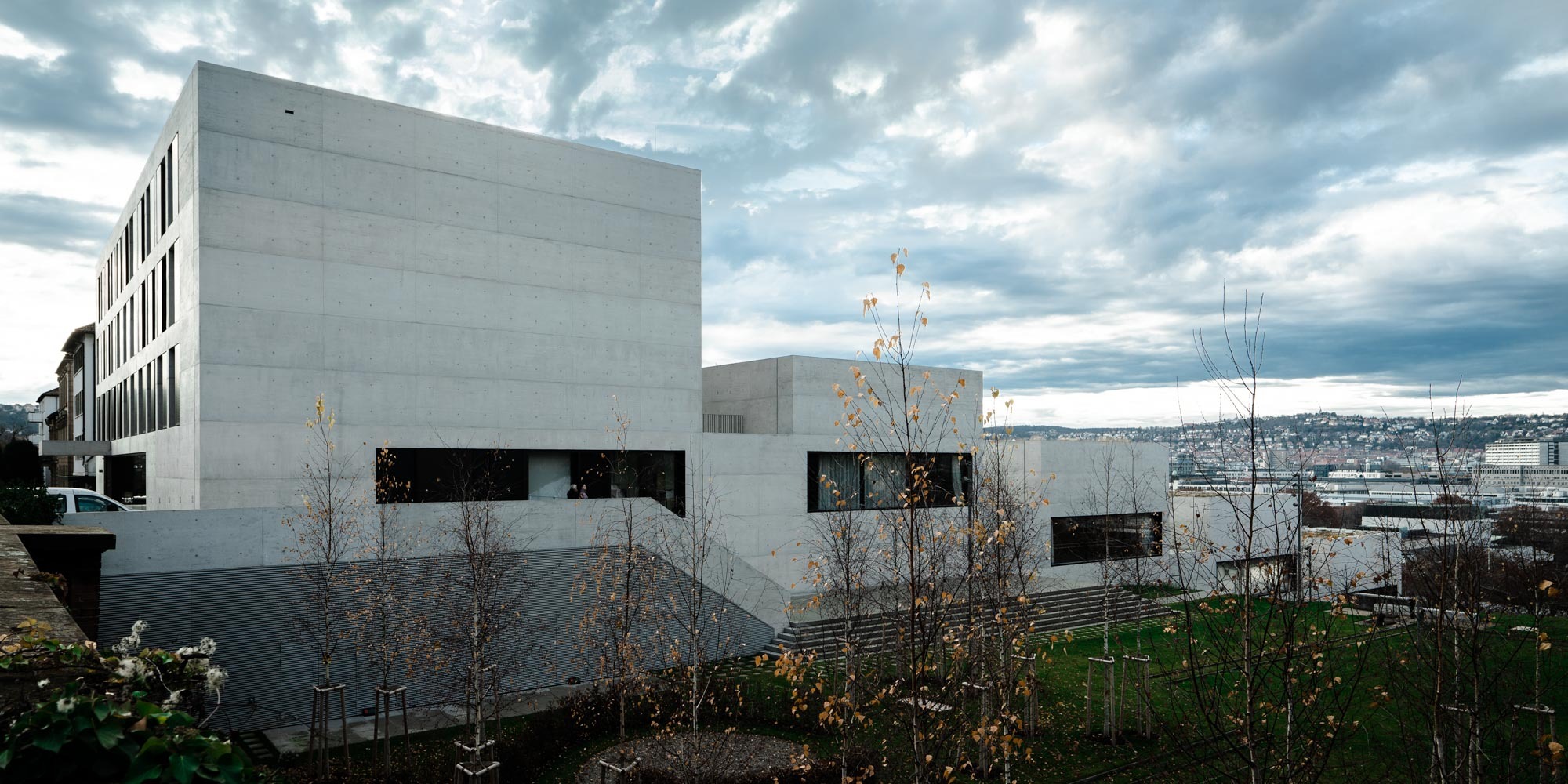 Locationscouting Stuttgart 07