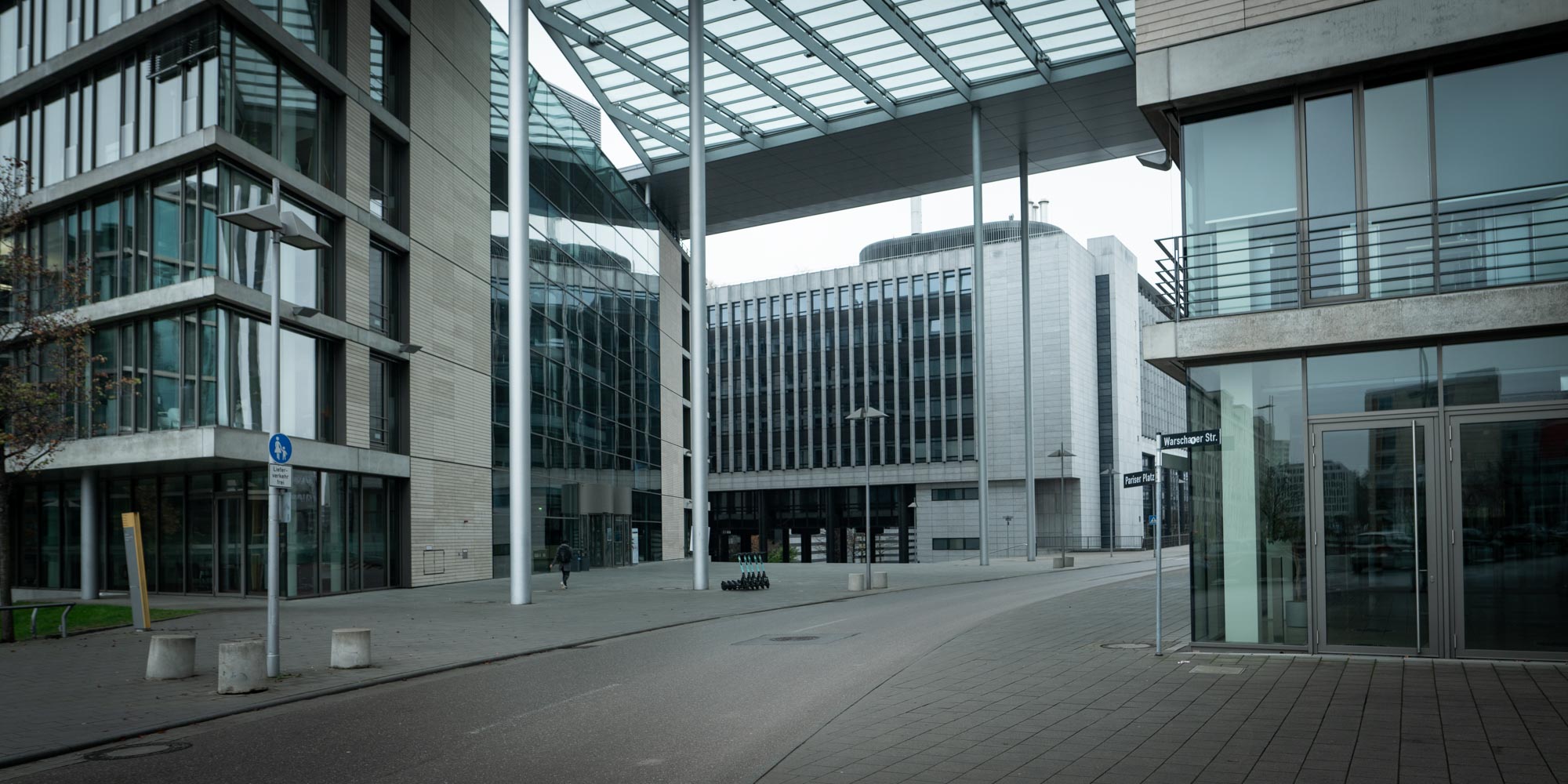 Locationscouting Stuttgart 08