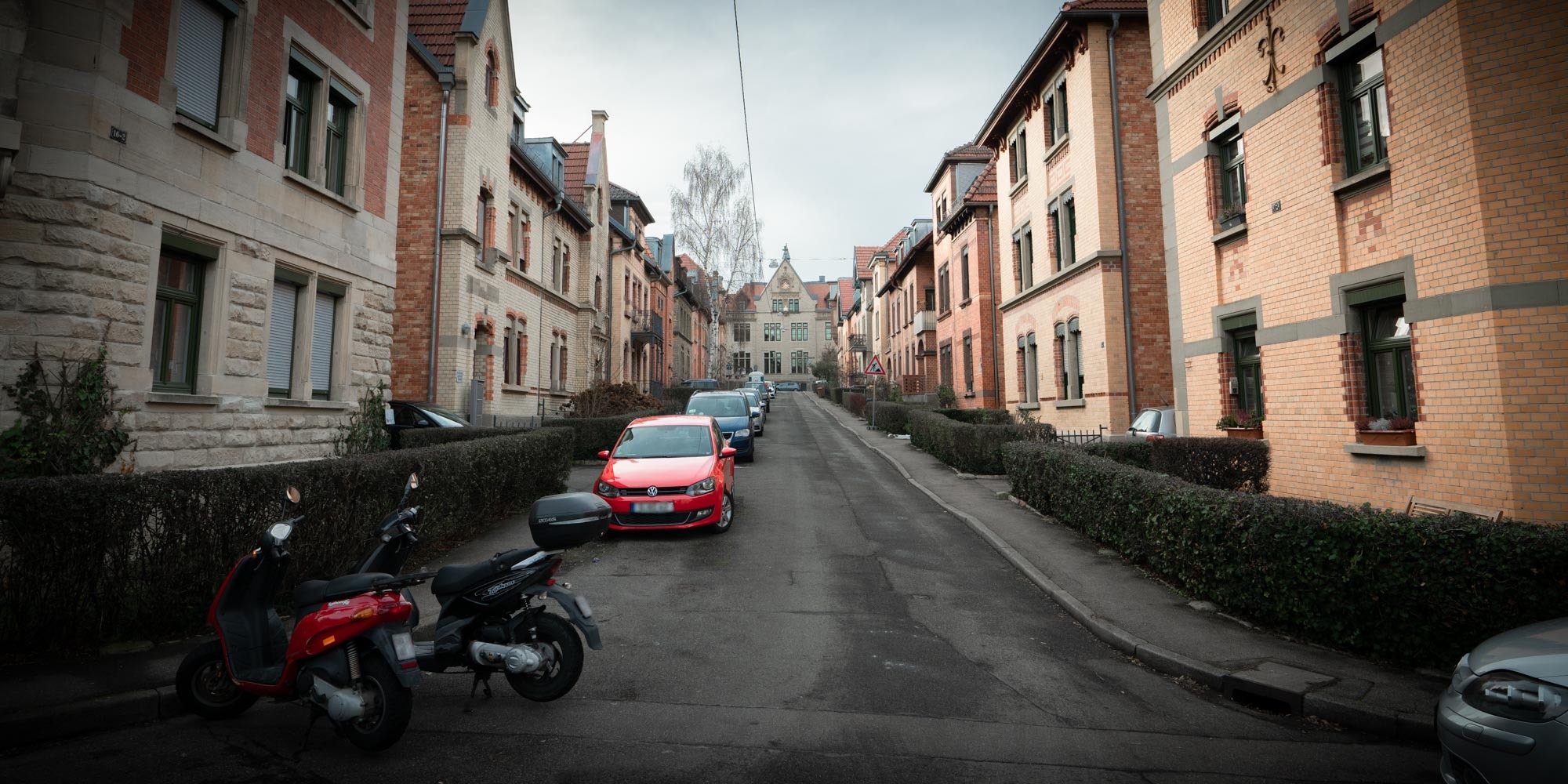Locationscouting Stuttgart 09