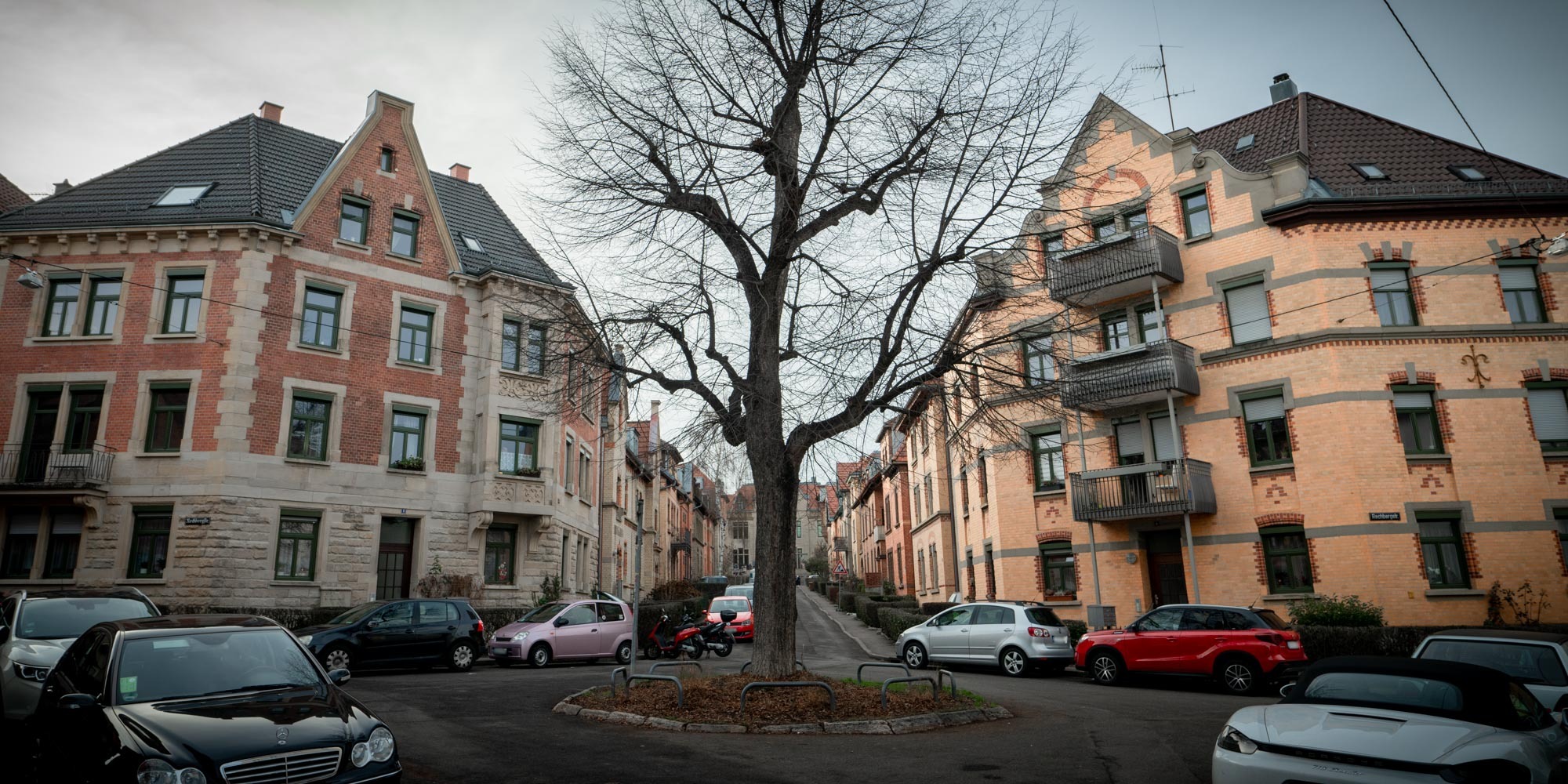 Locationscouting Stuttgart 10
