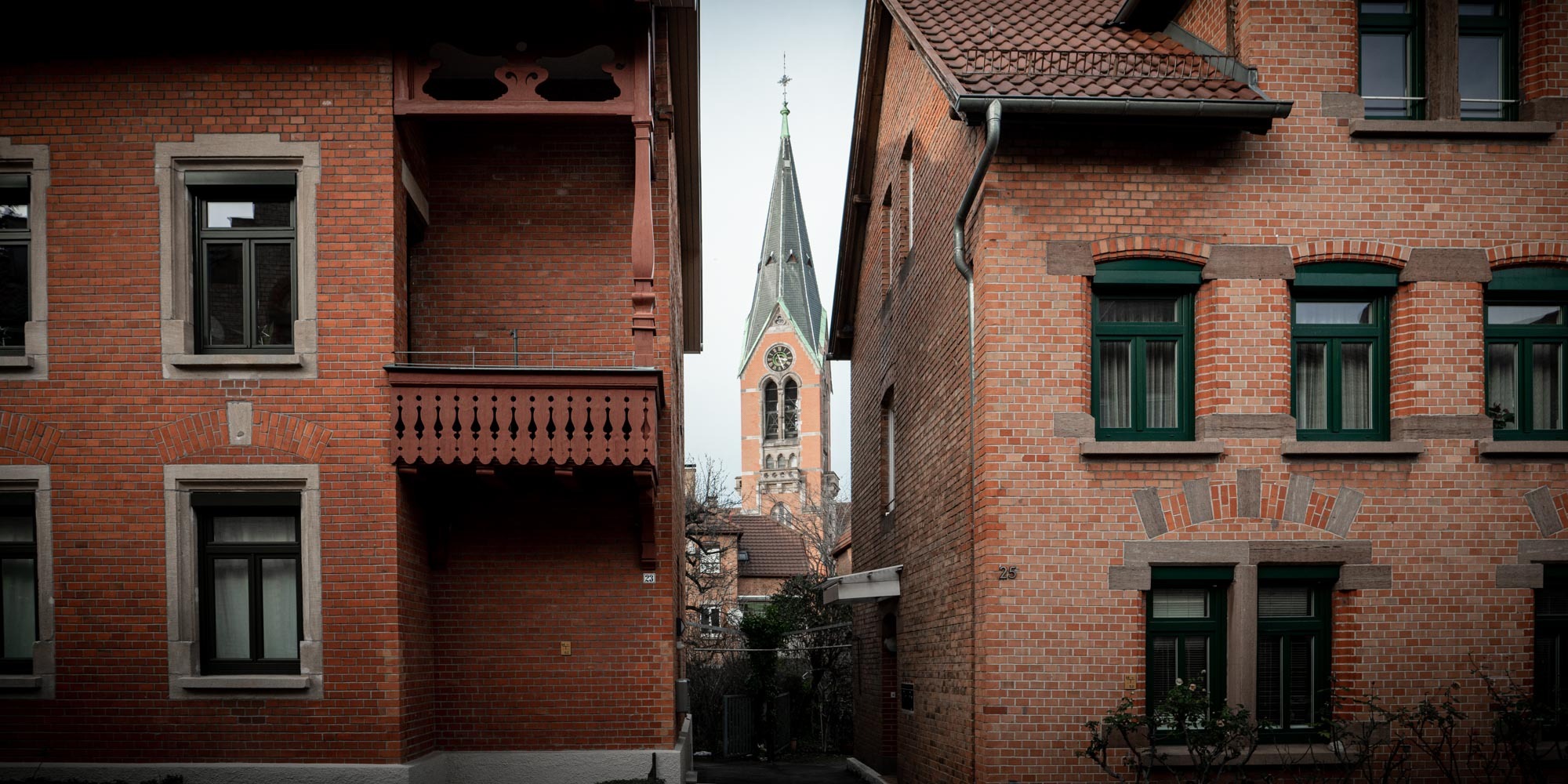 Locationscouting Stuttgart 11