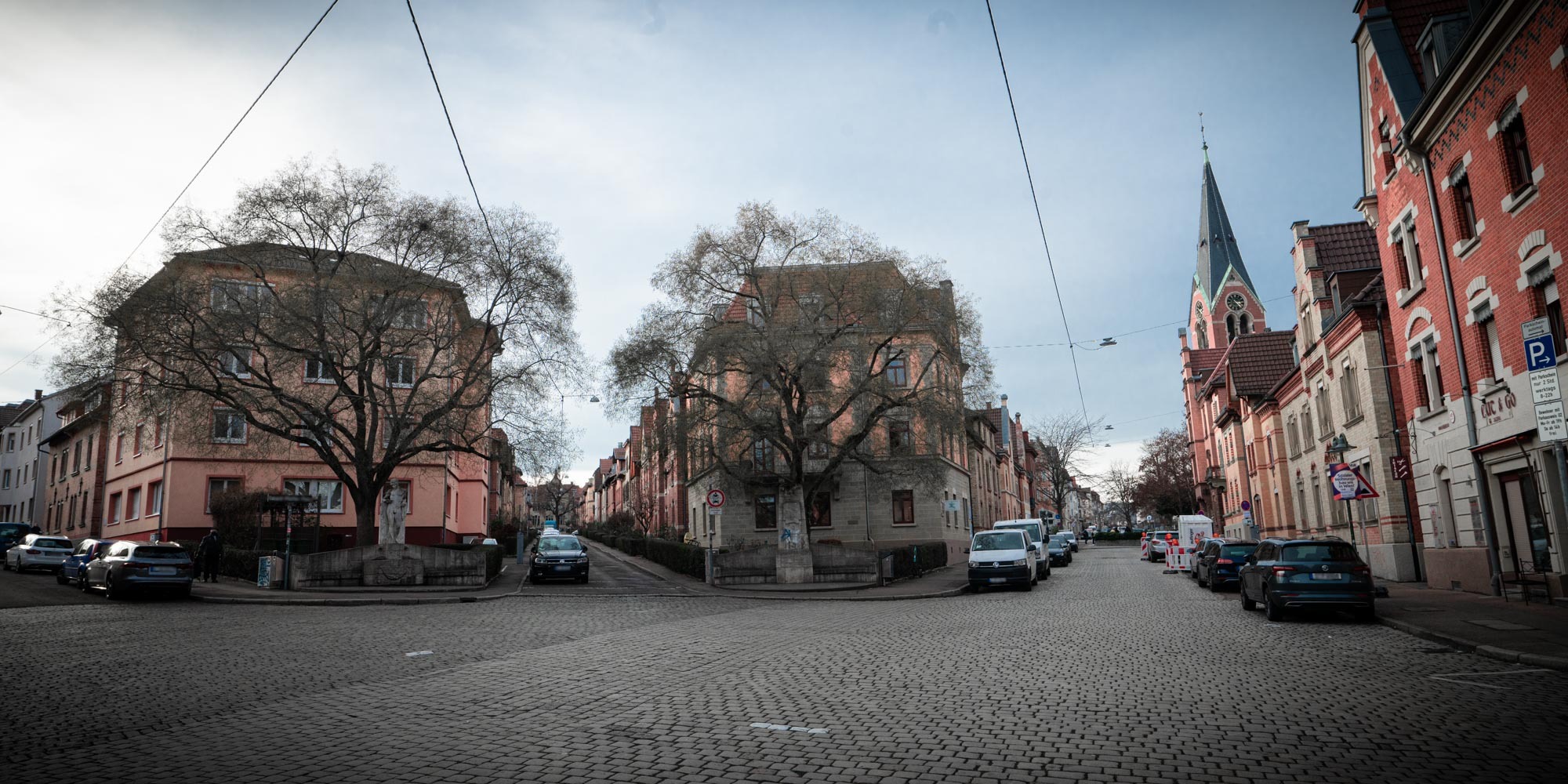 Locationscouting Stuttgart 12
