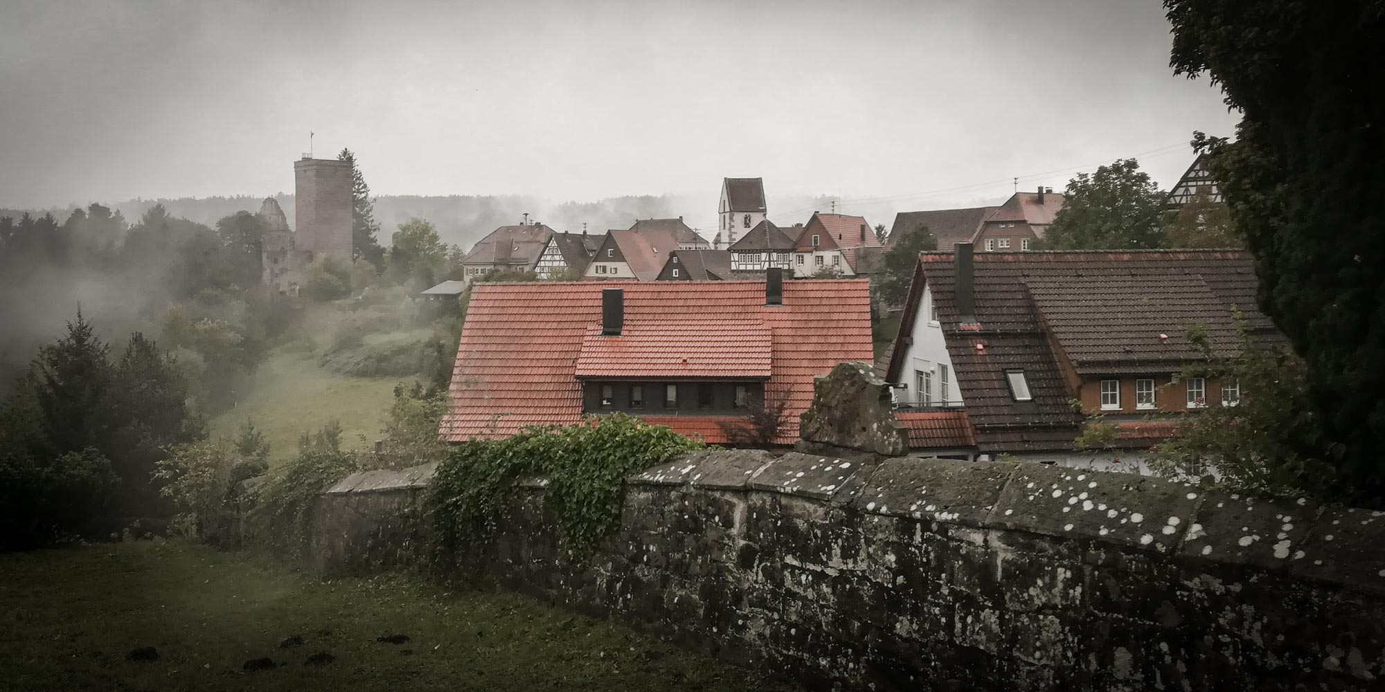 Locationscouting Schwarzwald 03
