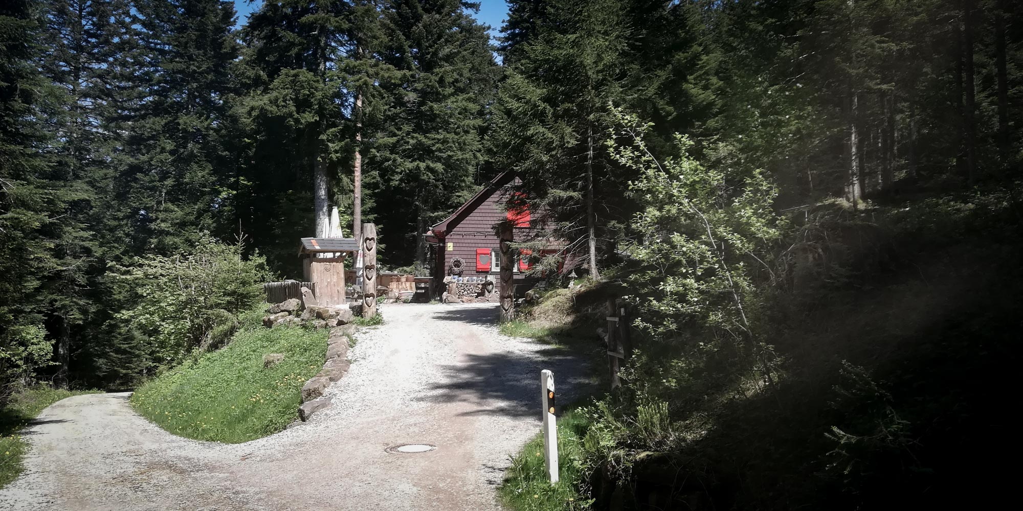 Locationscouting Schwarzwald 04