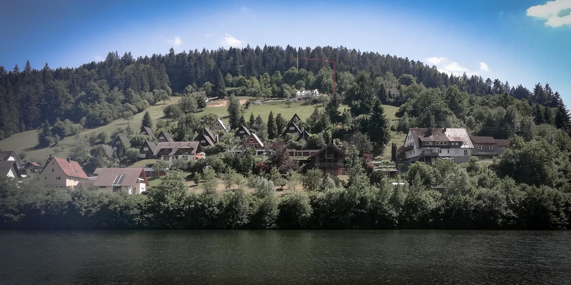 Locationscouting Schwarzwald 05