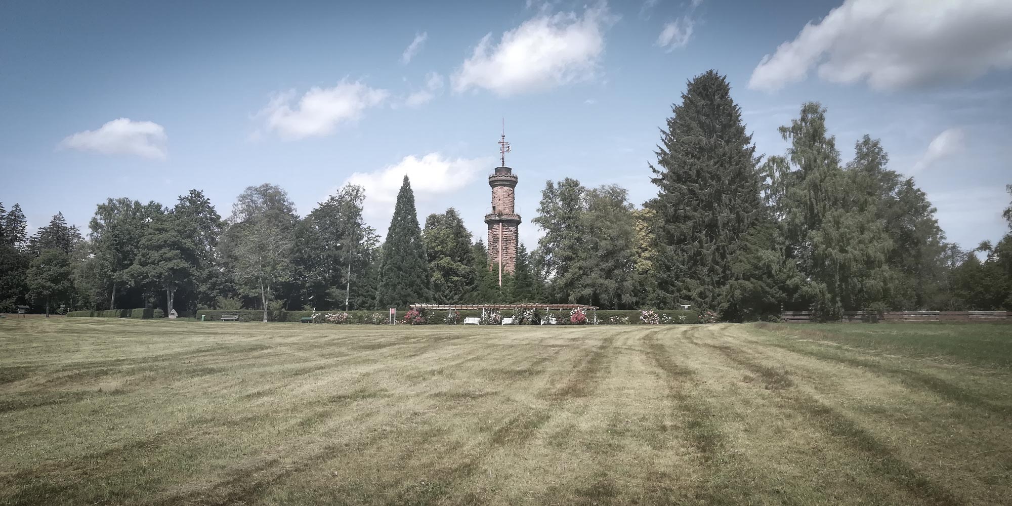 Locationscouting Schwarzwald 06