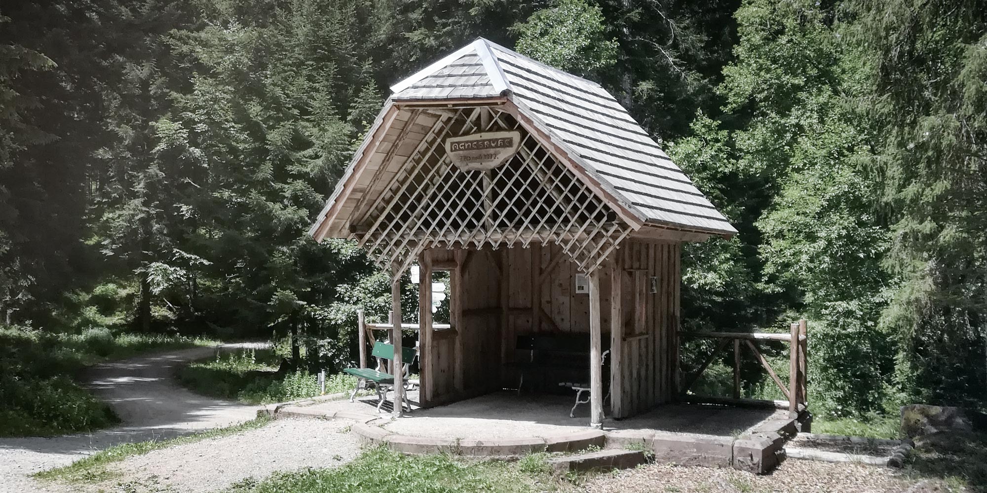 Locationscouting Schwarzwald 07