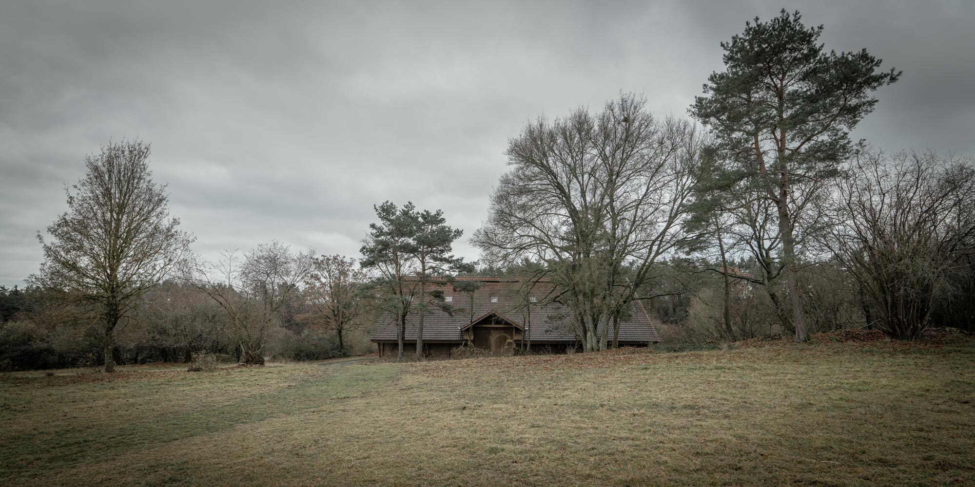 Locationscouting Schwarzwald 08