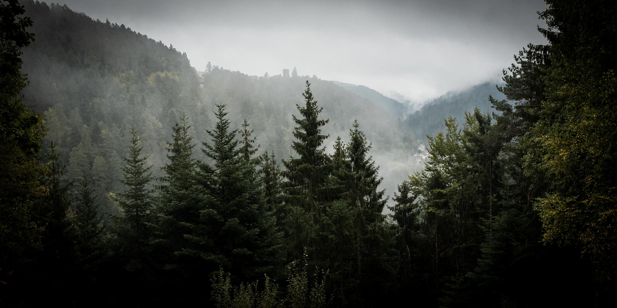 Locationscouting Schwarzwald 12