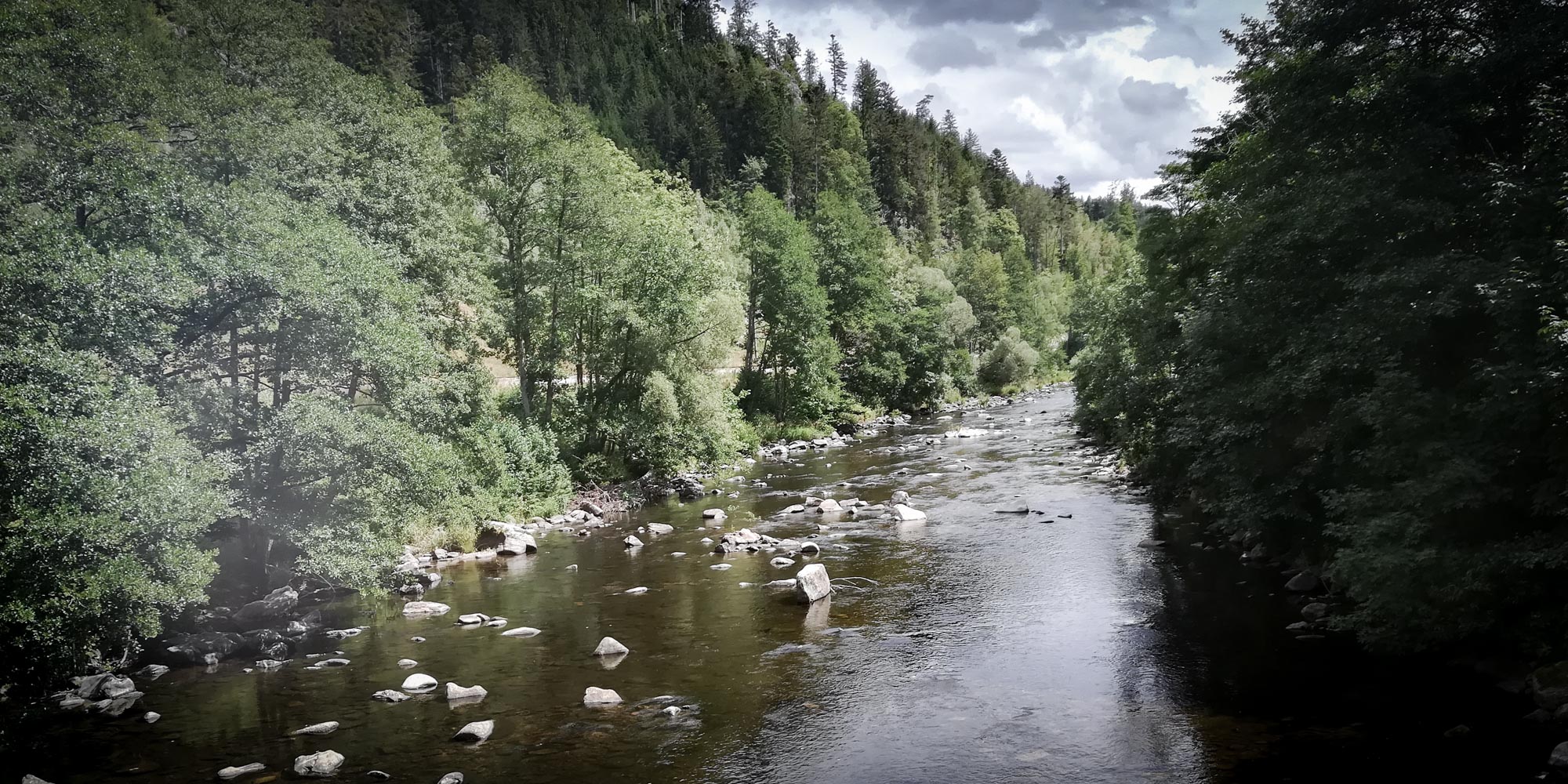 Locationscouting Schwarzwald 14