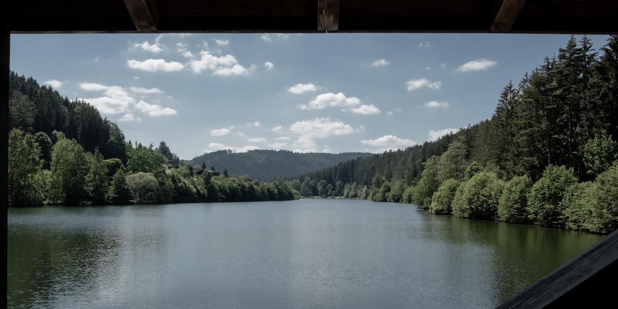 Locationscouting Schwarzwald 15