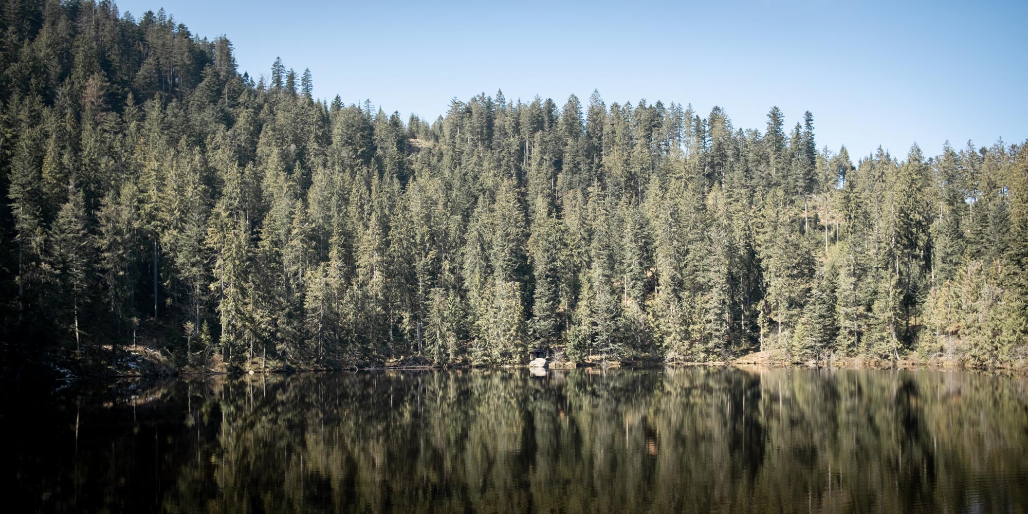Locationscouting Schwarzwald 16
