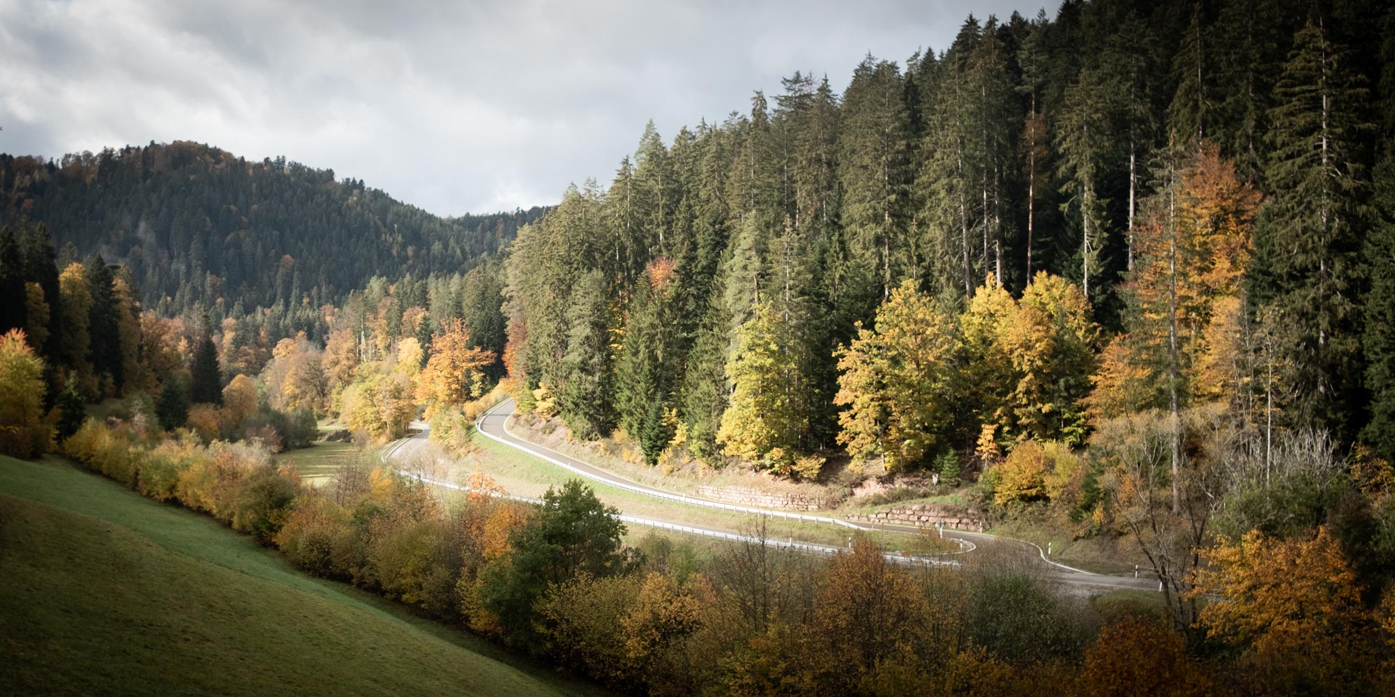 Locationscouting Schwarzwald 19