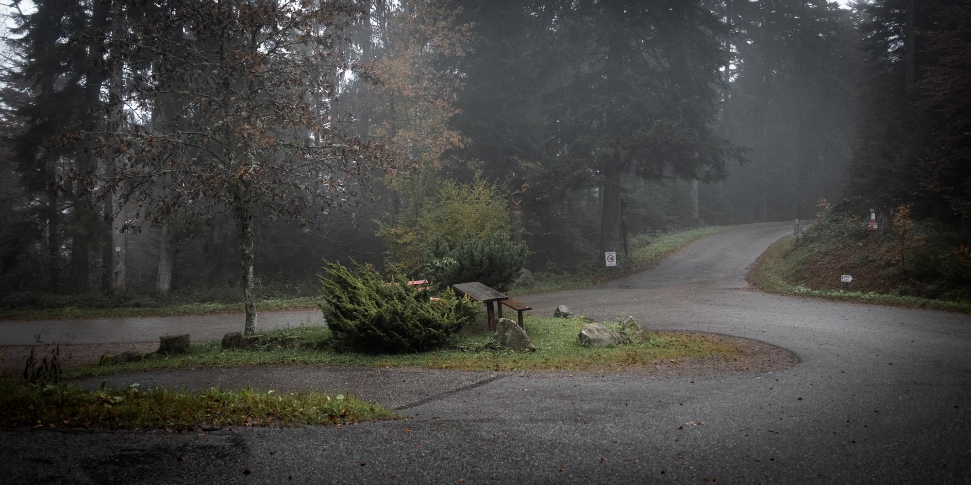 Locationscouting Schwarzwald 20